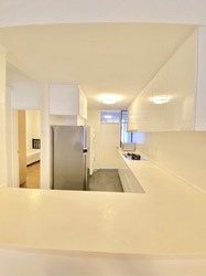 Pastoral View (D11), Apartment #502258081